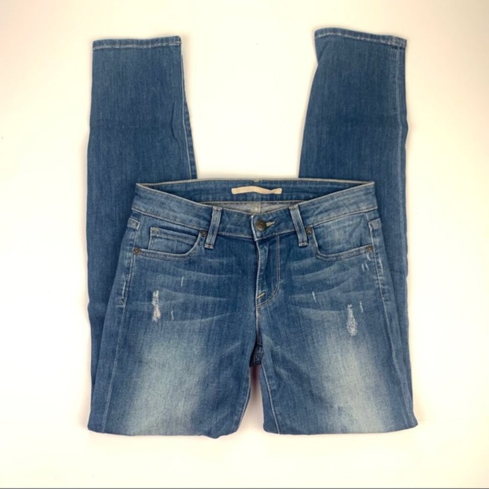 Vince Jeans
